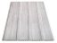Sheffield Oak Concrete