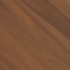 zlatý dub / teak
