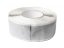 Páska T-tape Butyl - Rozmer: 50 mm x 15 m
