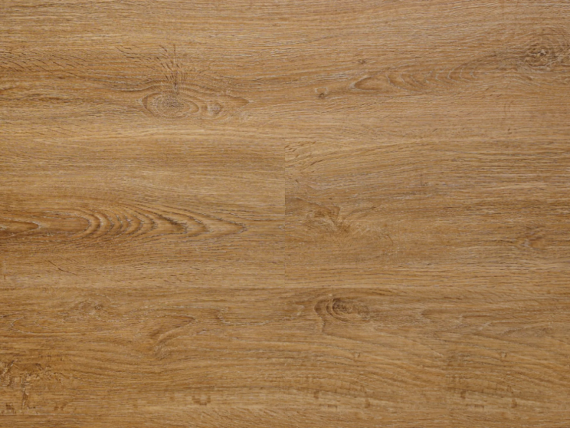 Vinylboden mit SPC Träger Victoria - Größe: 1230 x 180 x 5 mm