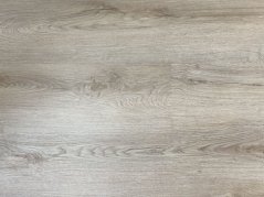 Panele winylowe SPC premium Thunder Oak Click