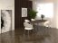 Pavimento vinilico SPC Rigid Chepard Chesnut - Dimensione: 610 x 128 x 5 mm