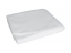 Geotextiele onderlegger voor zwembaden - Variant: 300 g, Afmeting: 4 x 4 m