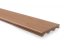 Original wood