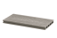 Listone WPC Technodeck | 2 m - Colore: light grey