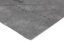 Folia dachowa dyfuzyjna Smart 120