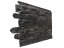 Fasádny obklad Stacked Stone - Farba: moka
