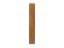 Podlaha Vinyl SPC RIGID Victoria