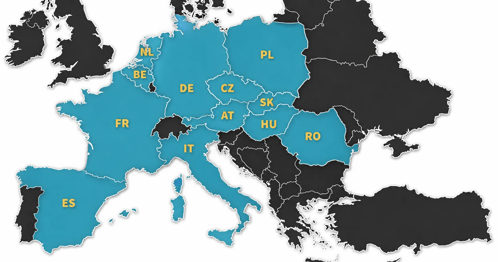 COVERNIT_EU_MAP
