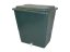 Covergarden plastová nádrž na vodu 240 l - Rozměr: 78 x 78 x 58 cm