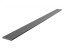 Przęsło aluminiowe - Rozmiar: 2200 x 1800 mm
