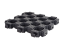 Grastegel Terragrid