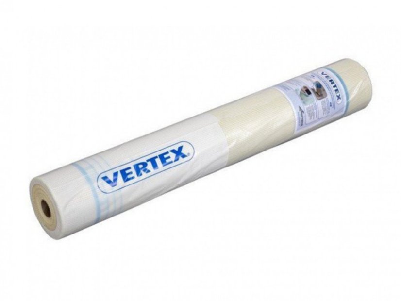 Pânză de armare VERTEX R 131