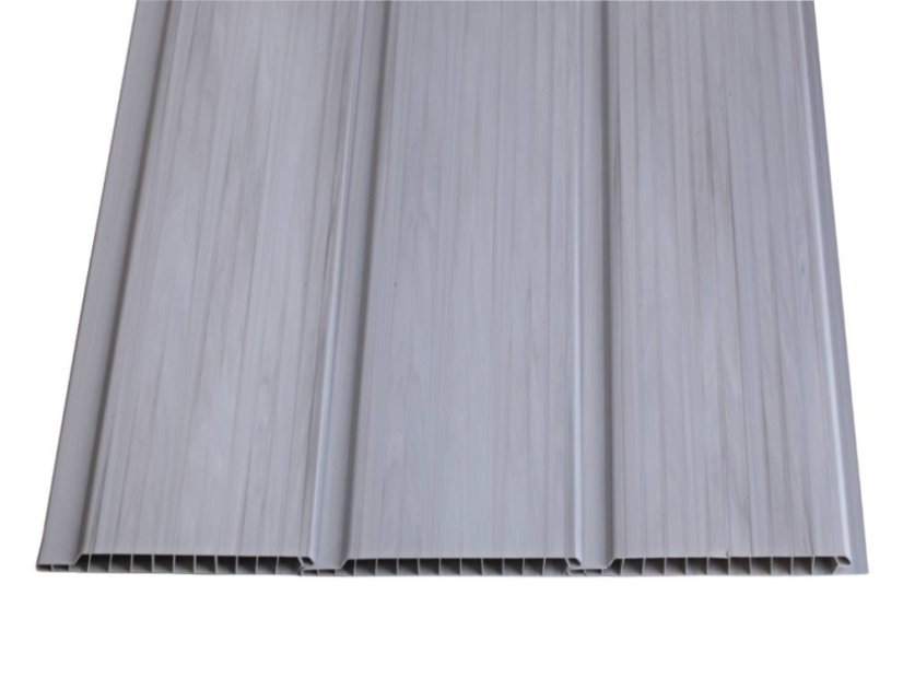 Plastová palubka COLOR Premium