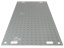 Piastra carrabile TerraMat - Dimensione: 2000 x 1000 x 10 mm