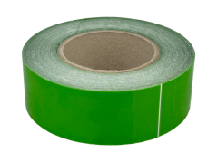 Doppelseitiges Klebeband T-tape UNI