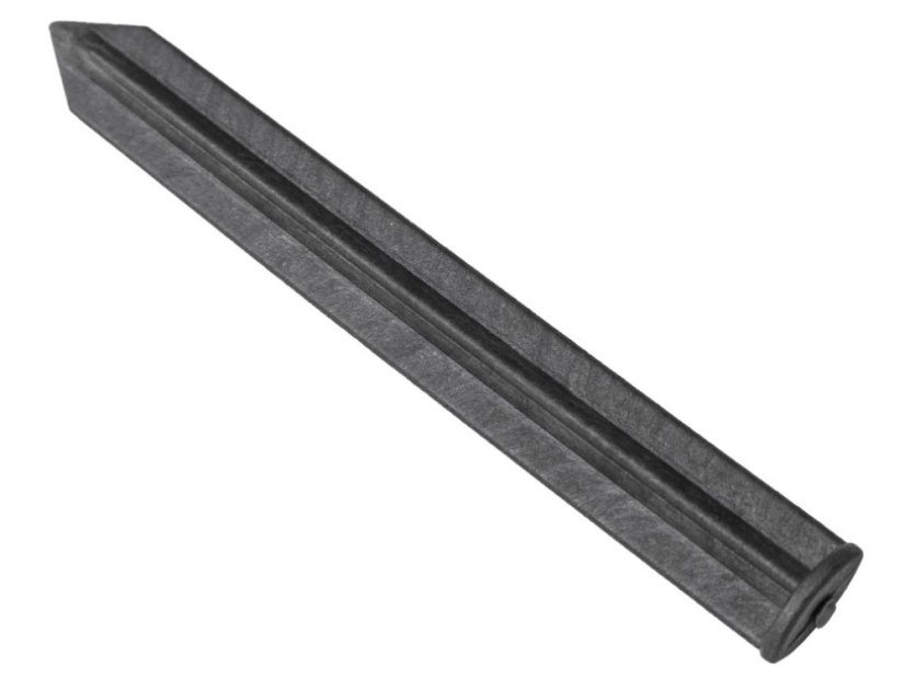 Svahový zajišťovací hřeb Covergarden STRONG - Rozměr: 240 mm