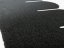 Samolepicí asfaltový šindel Uni Strong bobrovka - Barva: zelená