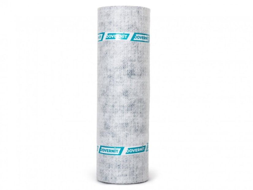 Membrane Sous-Carrelage ANTI-CRACK