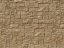 Fasádny obklad Stacked Stone - Farba: moka