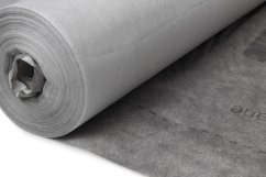 Folia dachowa dyfuzyjna Flex 100