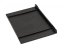 Tabique antiolores para arquetas de registro 250 x 250 mm - Variante: Tapa