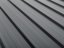 RAL 7024 grafit