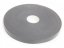 Podkladní pěnová páska pod polykarbonátové desky - Rozměr: 3 x 50 mm x 30 m, Barva: šedá