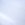 pozink