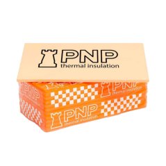 Extrudovaný polystyrén XPS PNP (W-I)