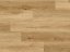 Pardoseală vinilică SPC Rigid Madera - Dimensiune: 1230 x 180 x 5 mm