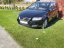 Parkplatzmarkierung Covergrid Max