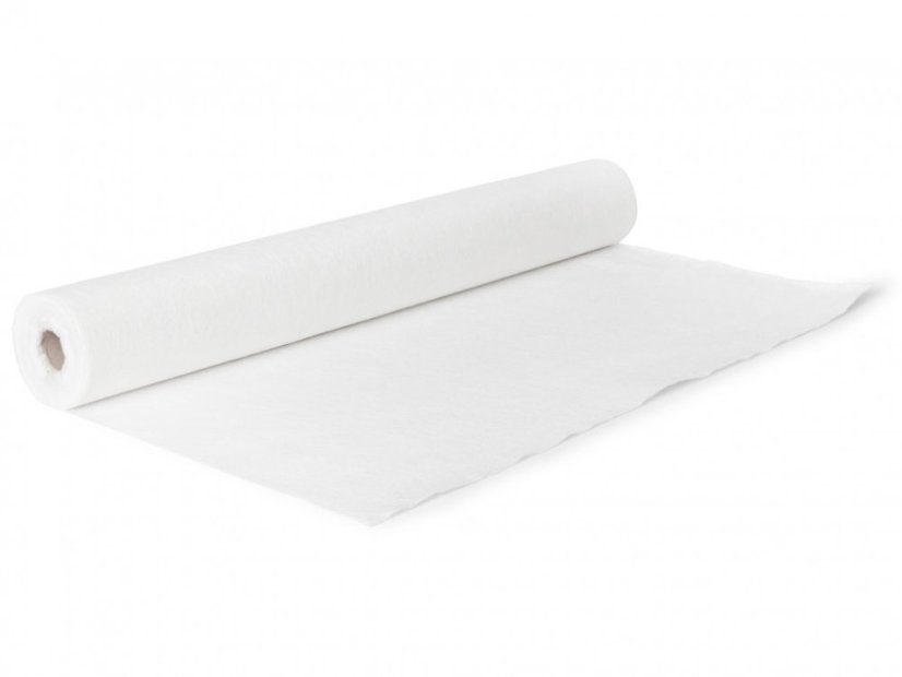 Geotextiel Geotex Hobby - Afmeting: 2 x 10 m