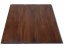 Kunststof gevelbekleding NORDICA - Kleur: Sheffield Oak Concrete