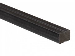 WPC Unterkonstruktion Technodeck Strong