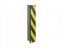 Garagen Wandschutz Car Protector - Variante: Eckschutz