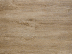 Podlaha Vinyl SPC RIGID Ottawa