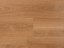 SPC RIGID Barrie vinil padló - Méret: 1190 x 228 x 5,5 mm