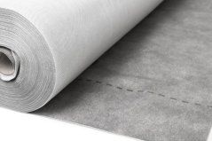 Difúzna podstrešná fólia Smart 120