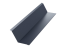 RAL 7024 grafit