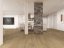 Podłoga winylowa SPC Rigid Bali - Rozmiar: 1230 x 180 x 5 mm