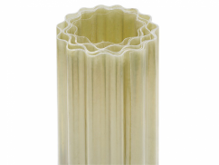 Sklolaminátová presvetlovacia krytina Wellglass