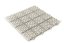 Dalle d'atelier universelle Duragrid - Couleur: anthracite