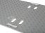 Piastra carrabile TerraMat - Dimensione: 2000 x 1000 x 10 mm