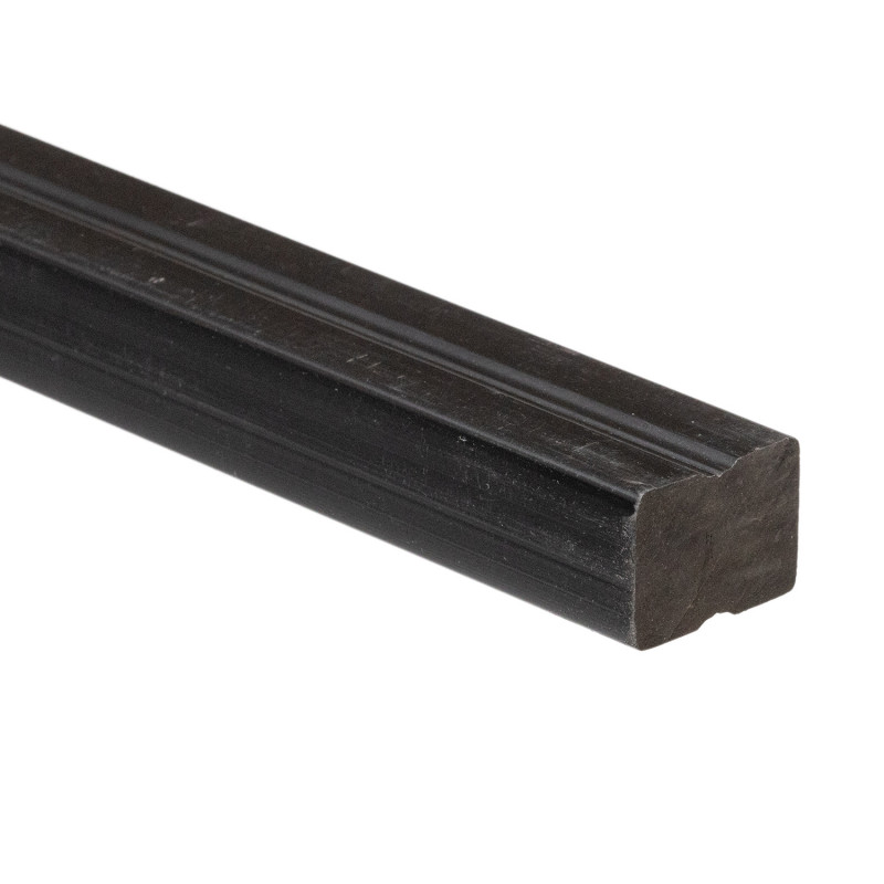 Rastrel para tarima WPC Technodeck Strong - Dimensión: 40 x 30 x 2200 mm