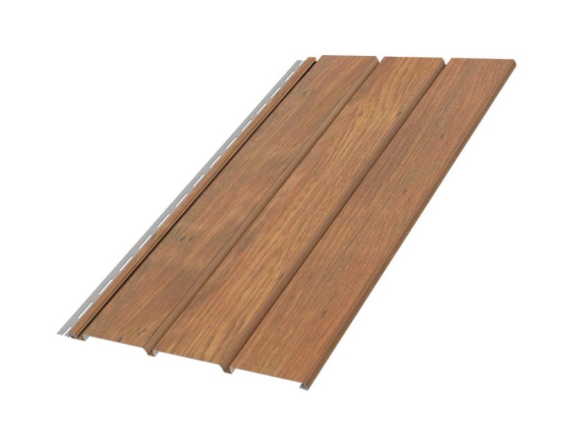 winchester