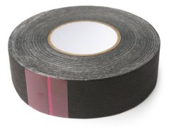 Bandă sub acoperiș T-tape Difbar