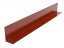 RAL 3009 czerwony