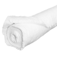 Geotextil Geotex Hobby