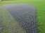 Grastegel Terragrid